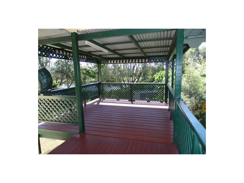 98 Biggs Avenue, Beachmere QLD 4510