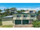 98 Biggs Avenue, Beachmere QLD 4510