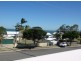 98 Biggs Avenue, Beachmere QLD 4510