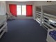 98 Biggs Avenue, Beachmere QLD 4510