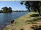 98 Biggs Avenue, Beachmere QLD 4510
