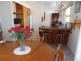 98 Biggs Avenue, Beachmere QLD 4510