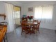 98 Biggs Avenue, Beachmere QLD 4510