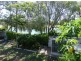98 Biggs Avenue, Beachmere QLD 4510