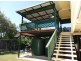98 Biggs Avenue, Beachmere QLD 4510