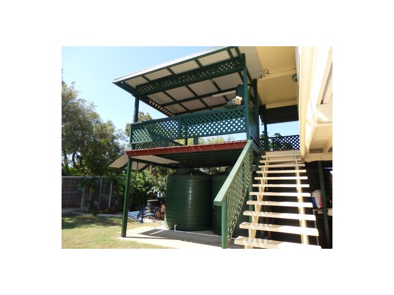 98 Biggs Avenue, Beachmere QLD 4510