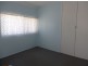 98 Biggs Avenue, Beachmere QLD 4510