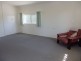 98 Biggs Avenue, Beachmere QLD 4510