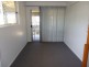 98 Biggs Avenue, Beachmere QLD 4510