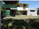 98 Biggs Avenue, Beachmere QLD 4510
