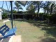 98 Biggs Avenue, Beachmere QLD 4510