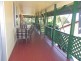 98 Biggs Avenue, Beachmere QLD 4510