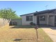 2/104 Torrens Road, Caboolture South QLD 4510