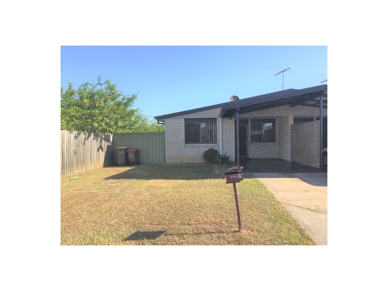 2/104 Torrens Road, Caboolture South QLD 4510