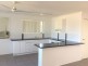 2/104 Torrens Road, Caboolture South QLD 4510