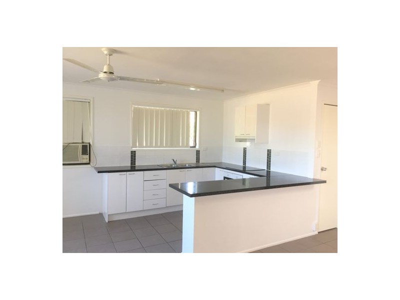 2/104 Torrens Road, Caboolture South QLD 4510