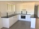 2/104 Torrens Road, Caboolture South QLD 4510