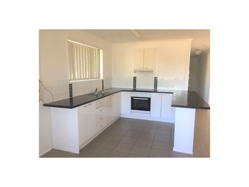 2/104 Torrens Road, Caboolture South QLD 4510