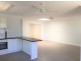 2/104 Torrens Road, Caboolture South QLD 4510
