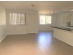 2/104 Torrens Road, Caboolture South QLD 4510