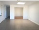 2/104 Torrens Road, Caboolture South QLD 4510