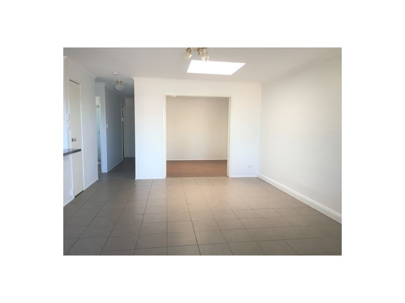 2/104 Torrens Road, Caboolture South QLD 4510