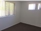2/104 Torrens Road, Caboolture South QLD 4510