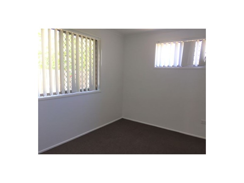 2/104 Torrens Road, Caboolture South QLD 4510