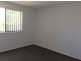2/104 Torrens Road, Caboolture South QLD 4510
