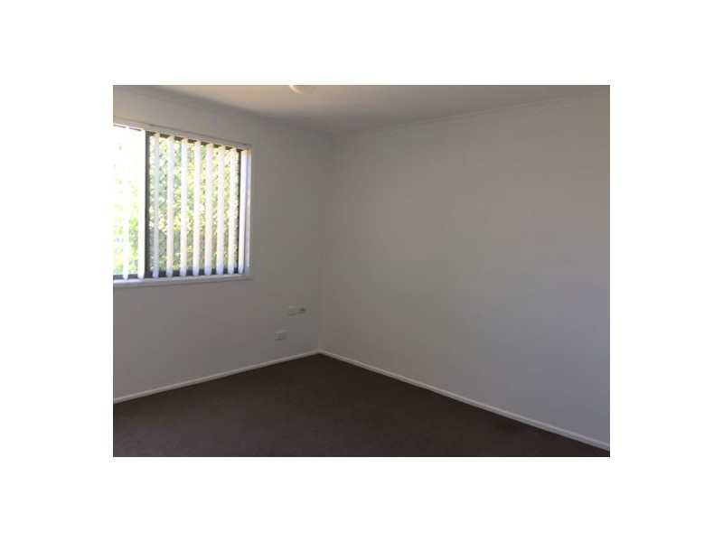 2/104 Torrens Road, Caboolture South QLD 4510