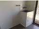2/104 Torrens Road, Caboolture South QLD 4510