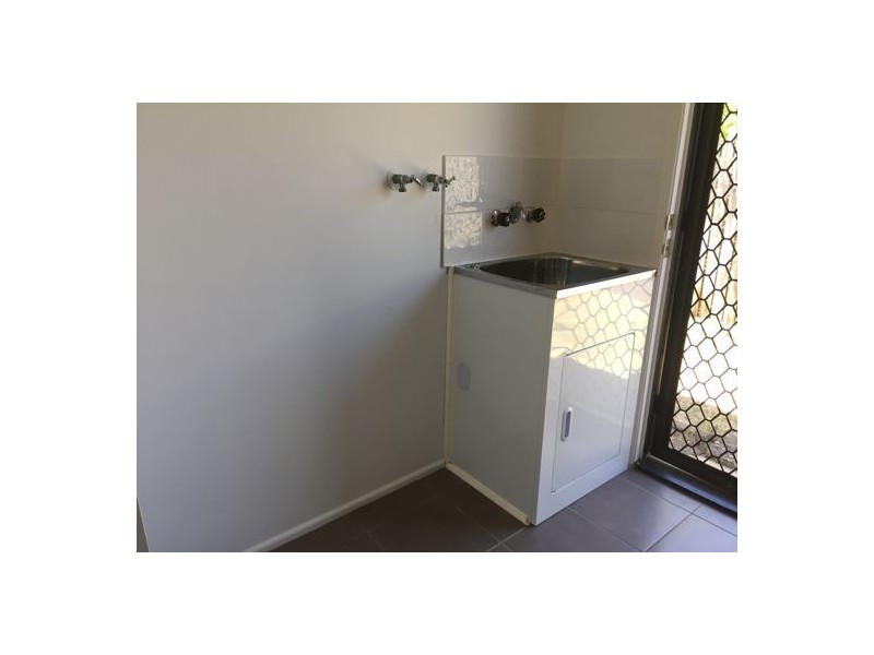 2/104 Torrens Road, Caboolture South QLD 4510