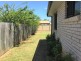 2/104 Torrens Road, Caboolture South QLD 4510