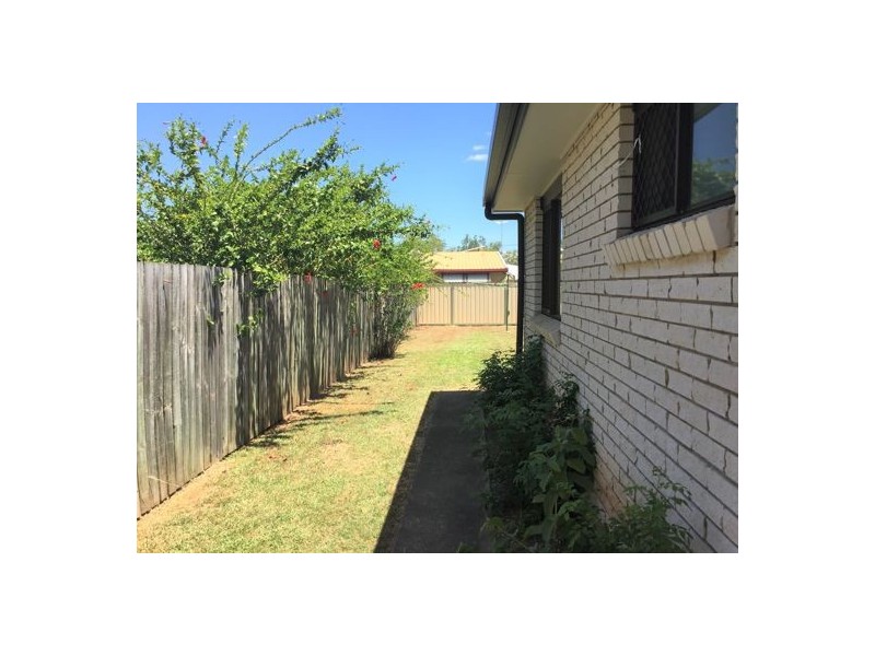 2/104 Torrens Road, Caboolture South QLD 4510