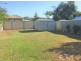 2/104 Torrens Road, Caboolture South QLD 4510
