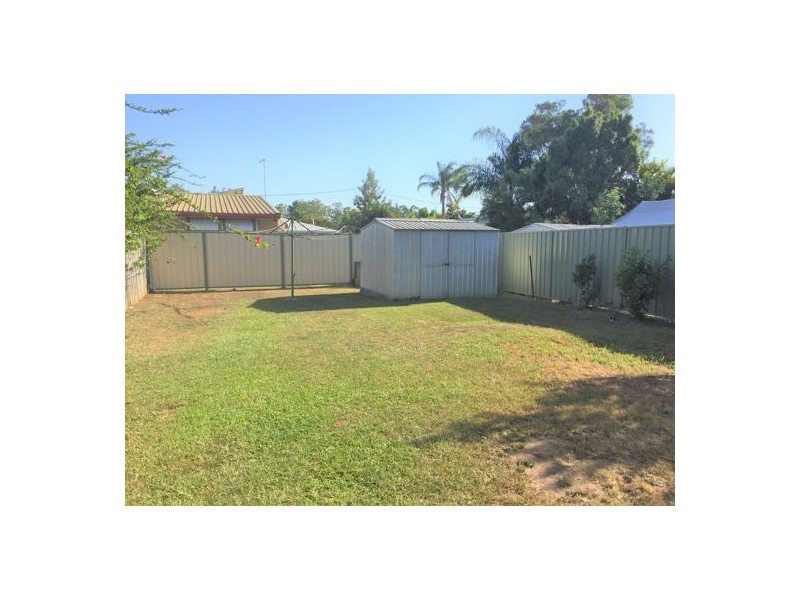2/104 Torrens Road, Caboolture South QLD 4510