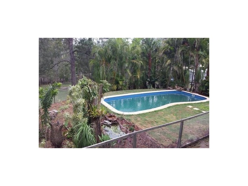 Wamuran QLD 4512