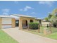 60 Matthew Flinders Dv, Caboolture South QLD 4510