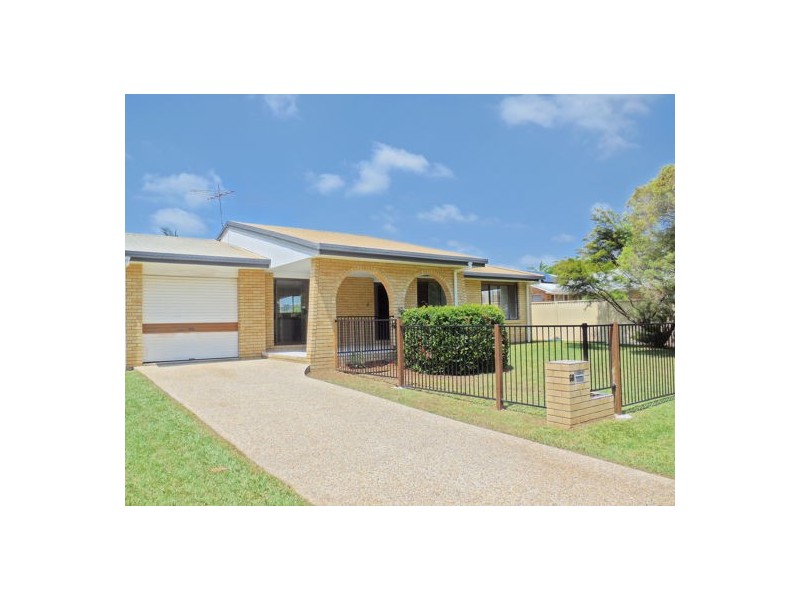 60 Matthew Flinders Dv, Caboolture South QLD 4510