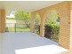 60 Matthew Flinders Dv, Caboolture South QLD 4510