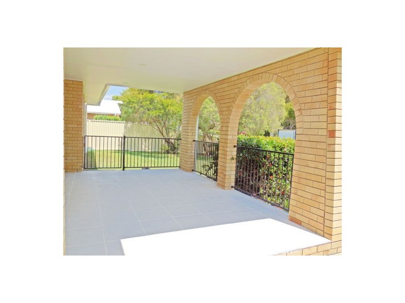 60 Matthew Flinders Dv, Caboolture South QLD 4510