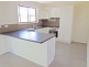 60 Matthew Flinders Dv, Caboolture South QLD 4510