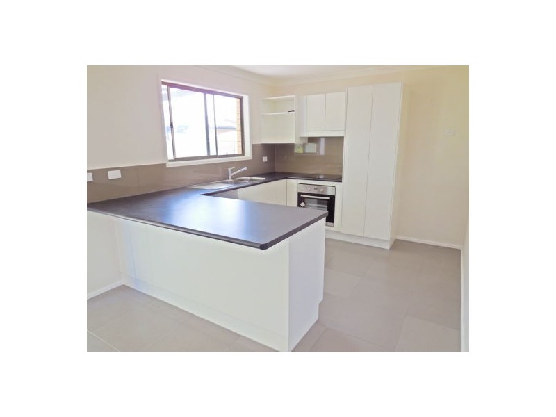 60 Matthew Flinders Dv, Caboolture South QLD 4510