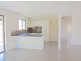 60 Matthew Flinders Dv, Caboolture South QLD 4510