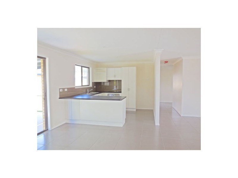 60 Matthew Flinders Dv, Caboolture South QLD 4510