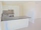 60 Matthew Flinders Dv, Caboolture South QLD 4510