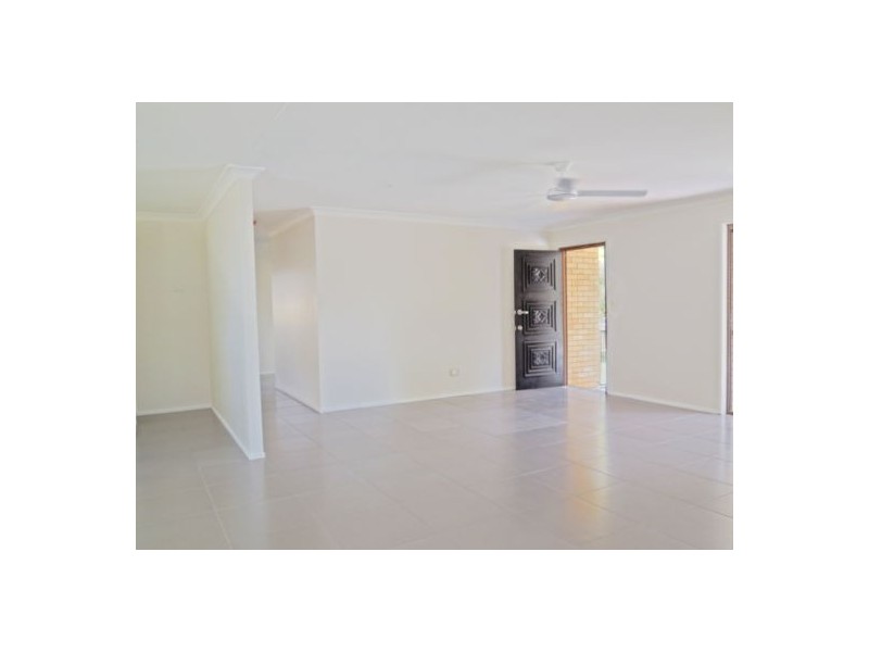 60 Matthew Flinders Dv, Caboolture South QLD 4510