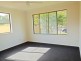 60 Matthew Flinders Dv, Caboolture South QLD 4510