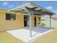 60 Matthew Flinders Dv, Caboolture South QLD 4510