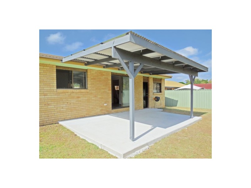 60 Matthew Flinders Dv, Caboolture South QLD 4510